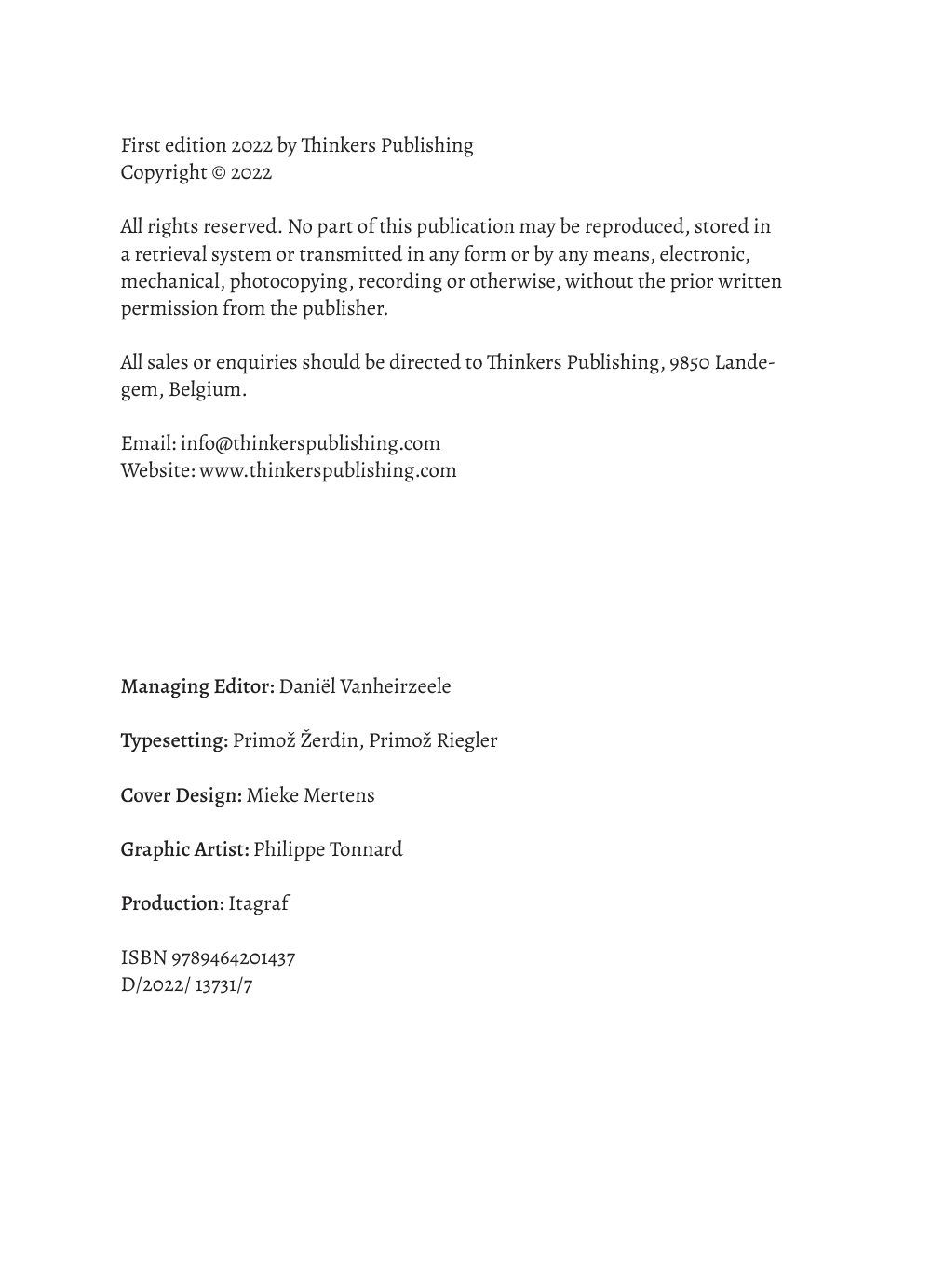 Sample page 2