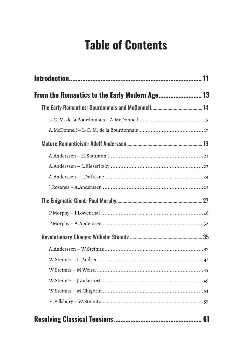 Sample page 4