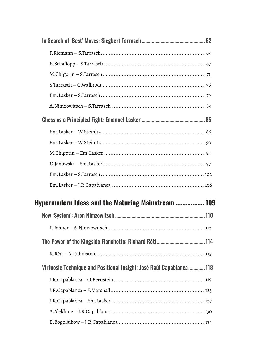 Sample page 5