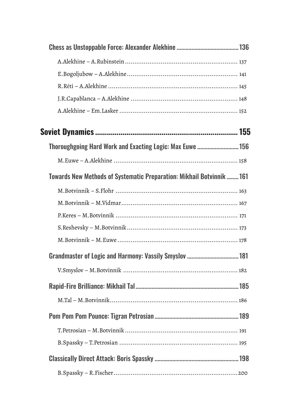 Sample page 6