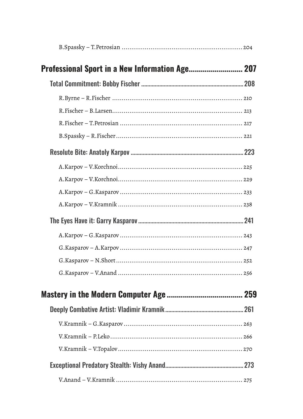 Sample page 7