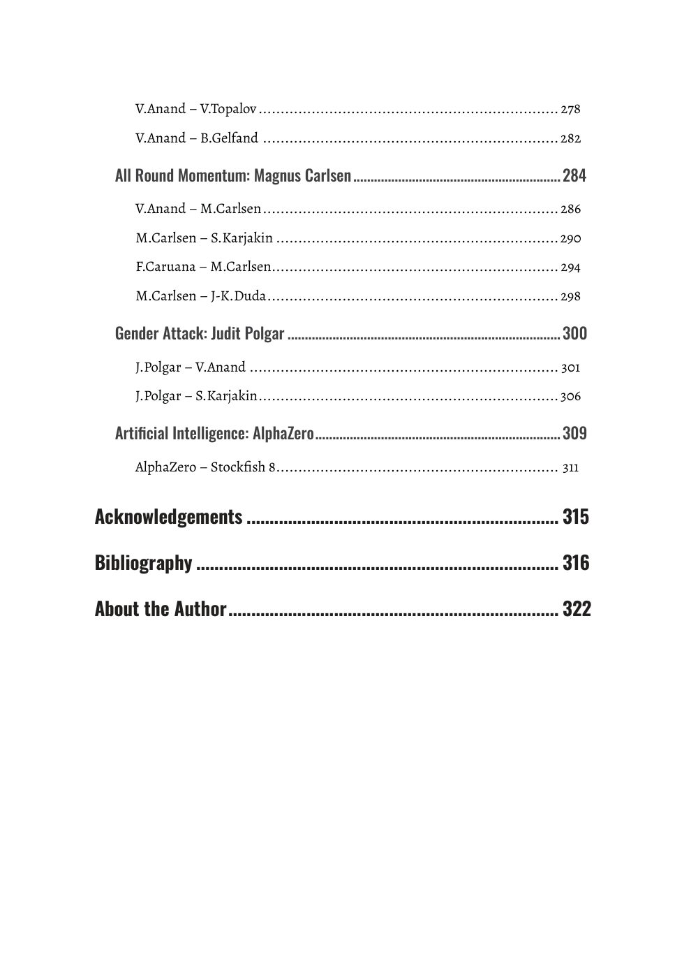 Sample page 8