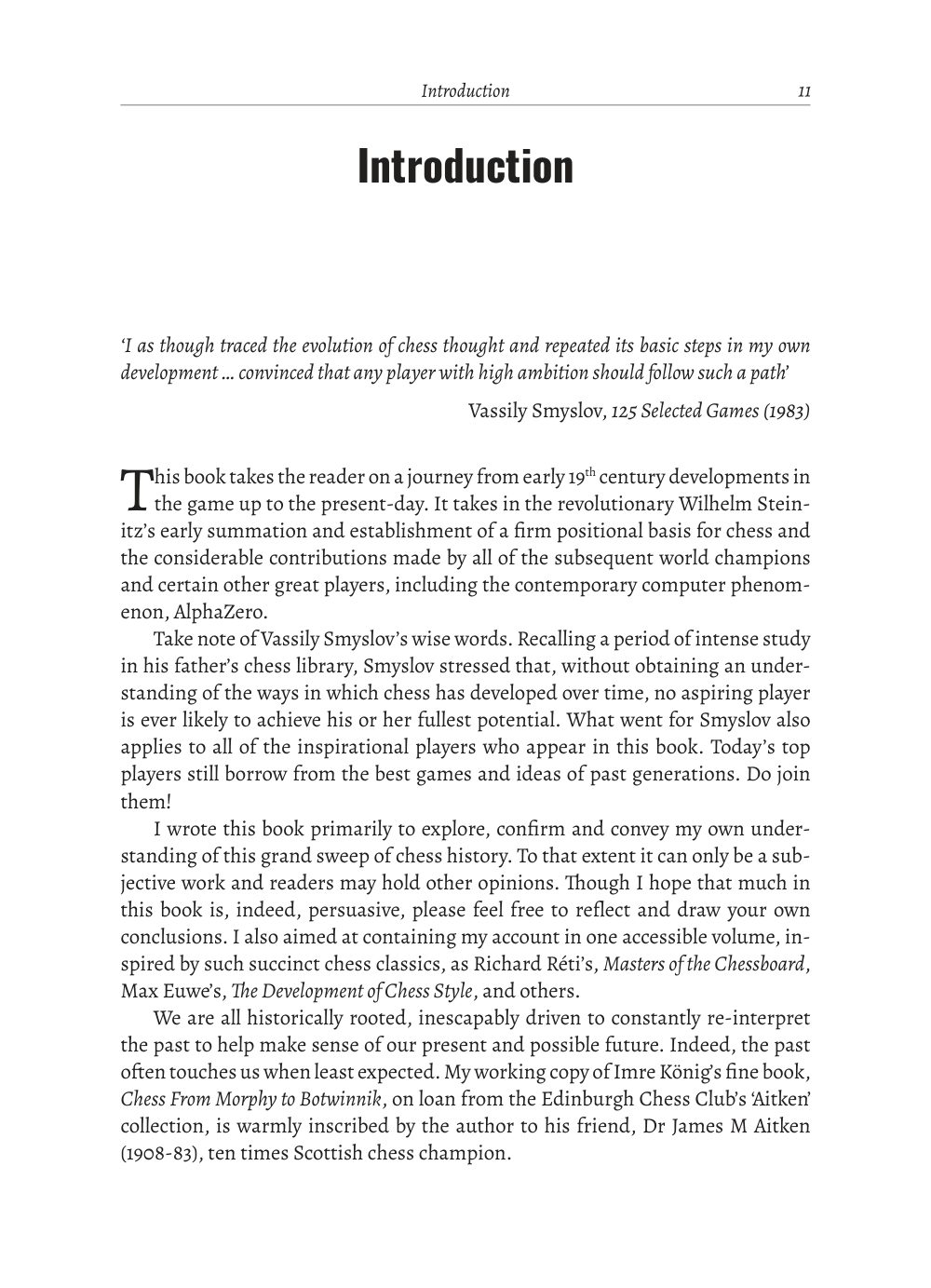 Sample page 9