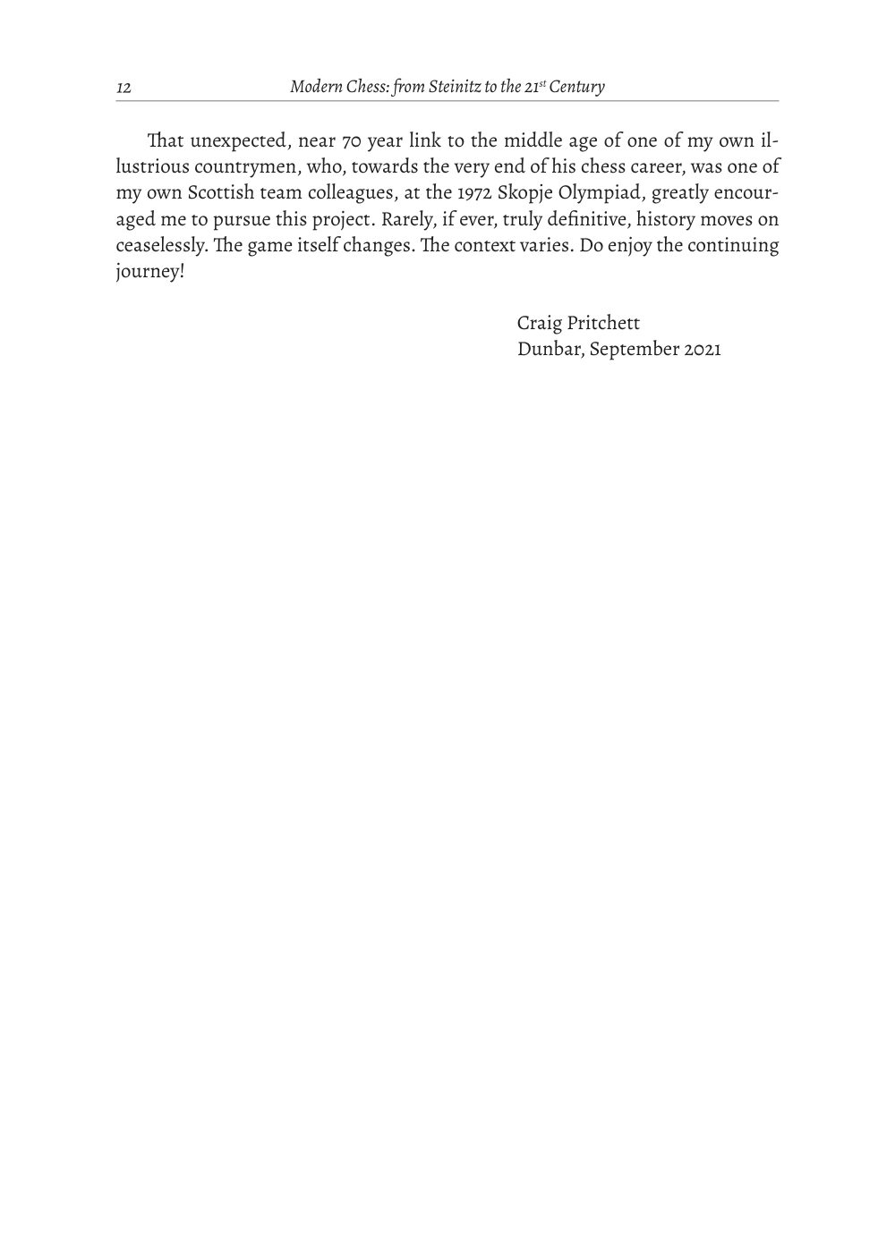 Sample page 10