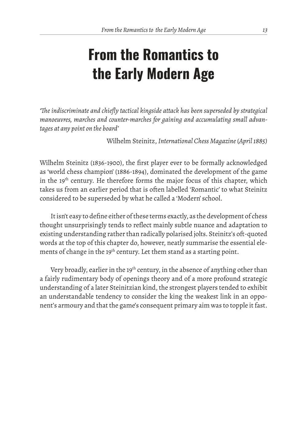 Sample page 11