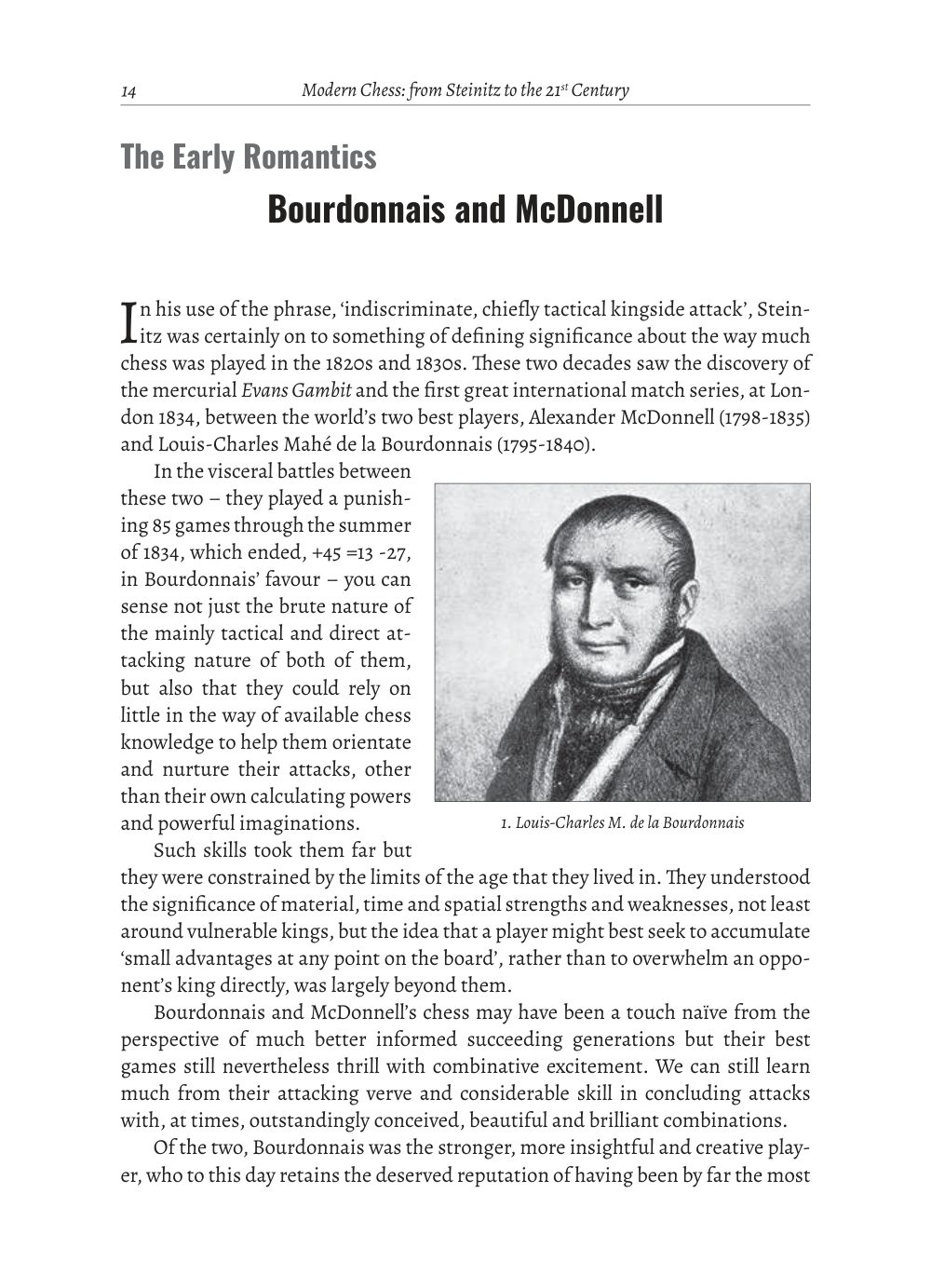 Sample page 12