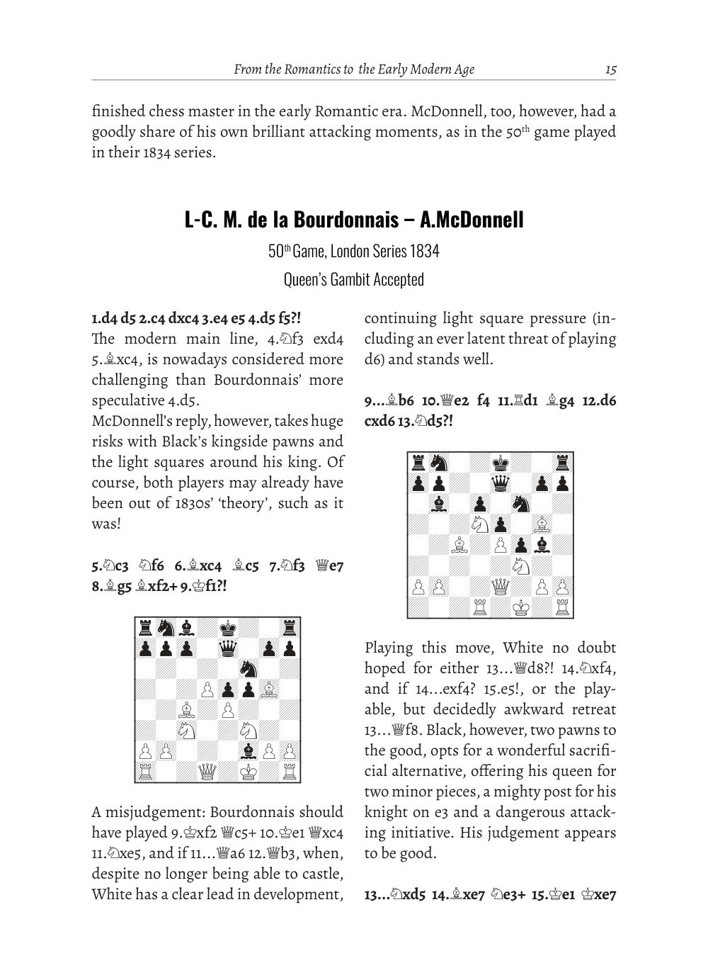 Sample page 13