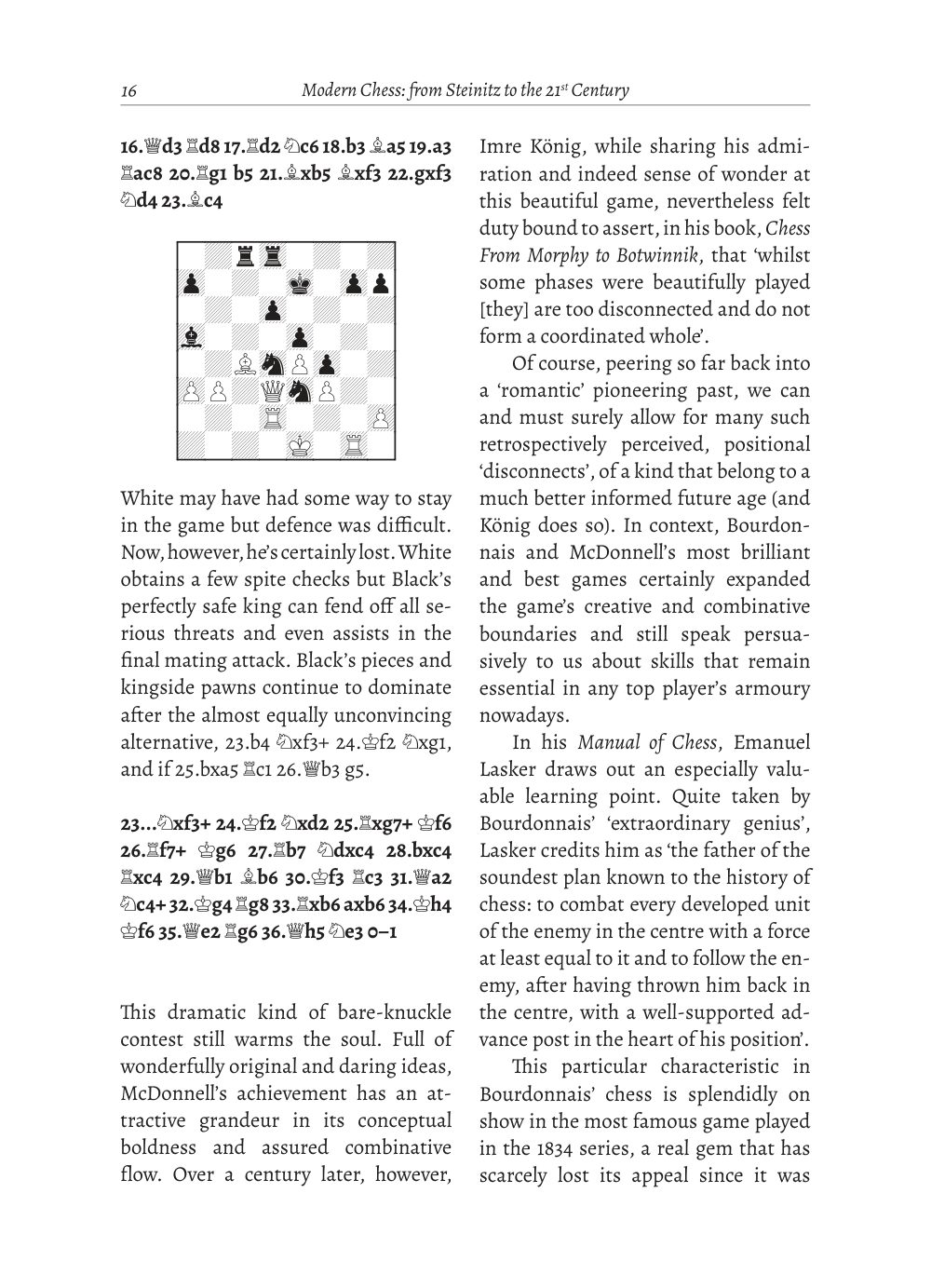 Sample page 14
