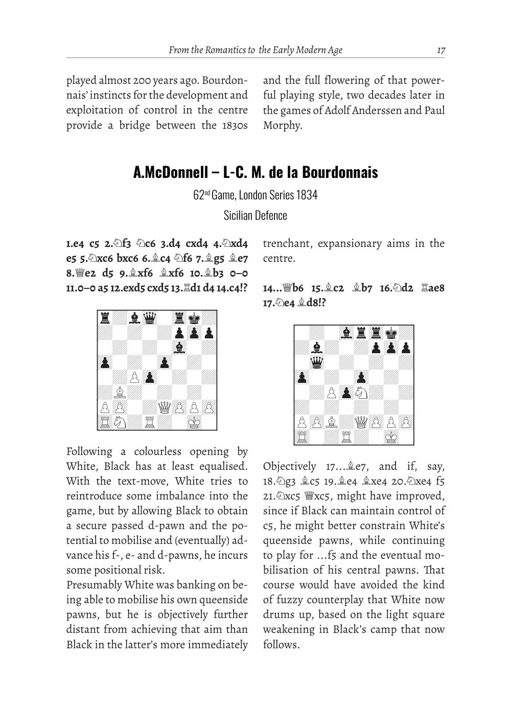 Sample page 15