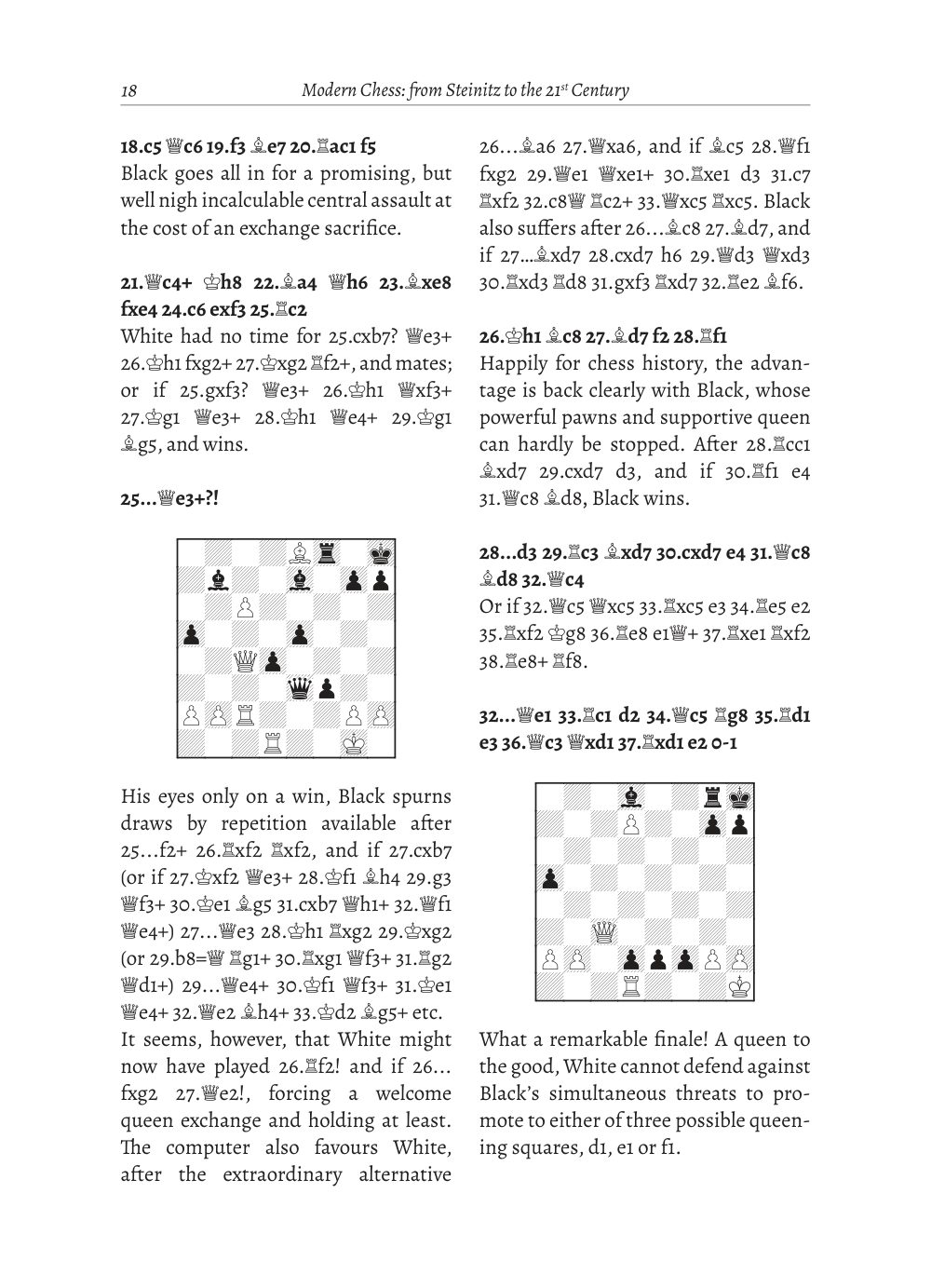 Sample page 16