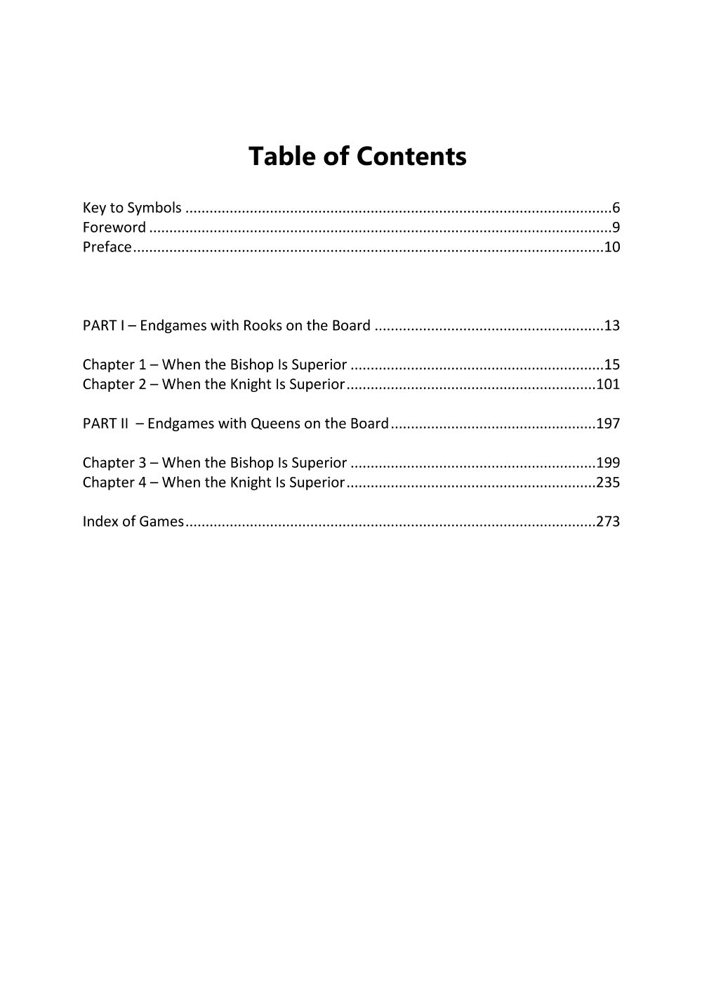 Sample page 6