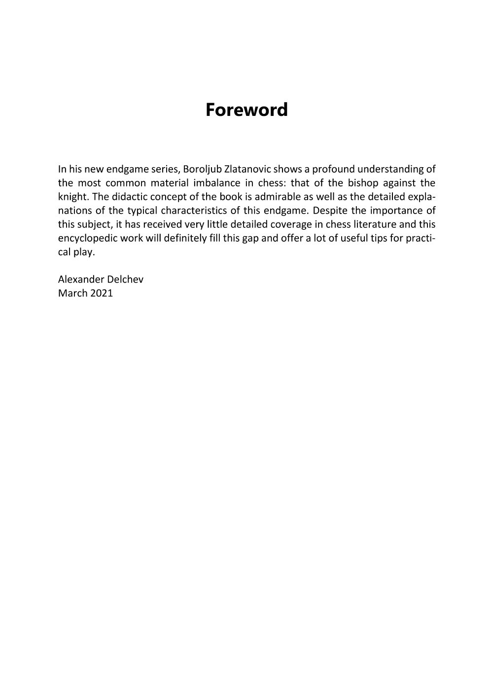Sample page 7