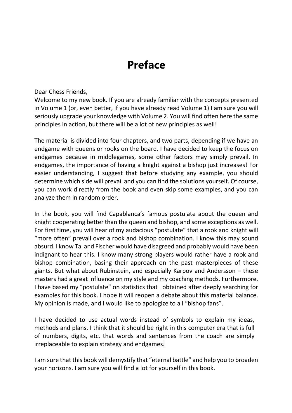 Sample page 8