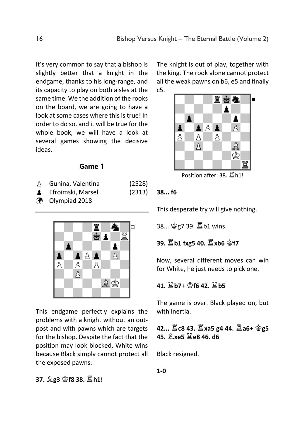 Sample page 12