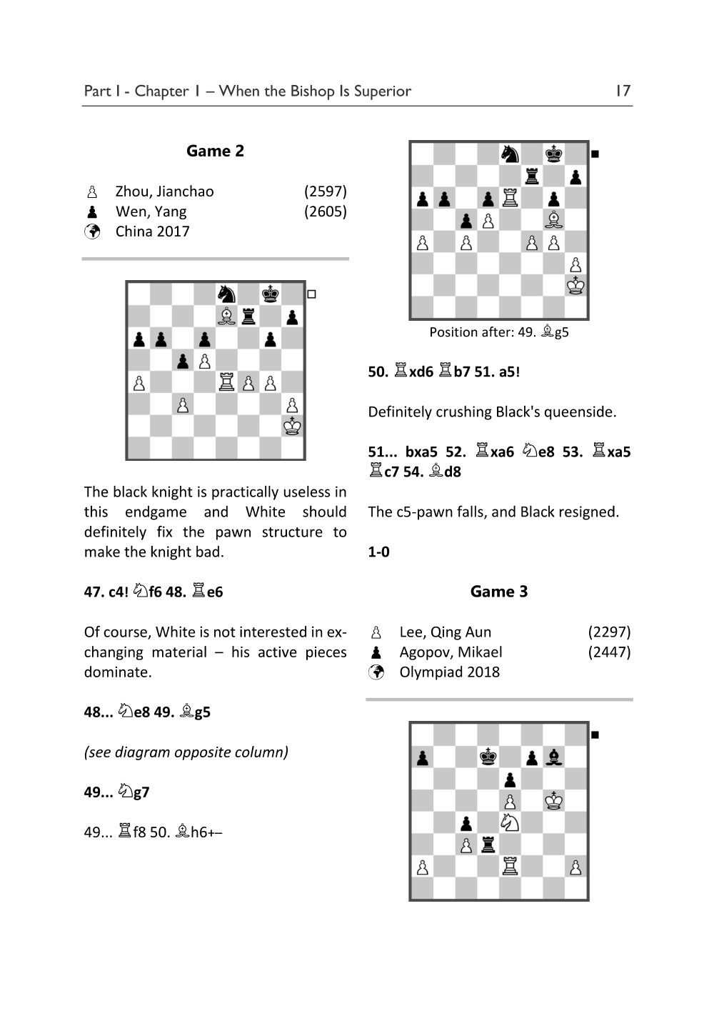 Sample page 13