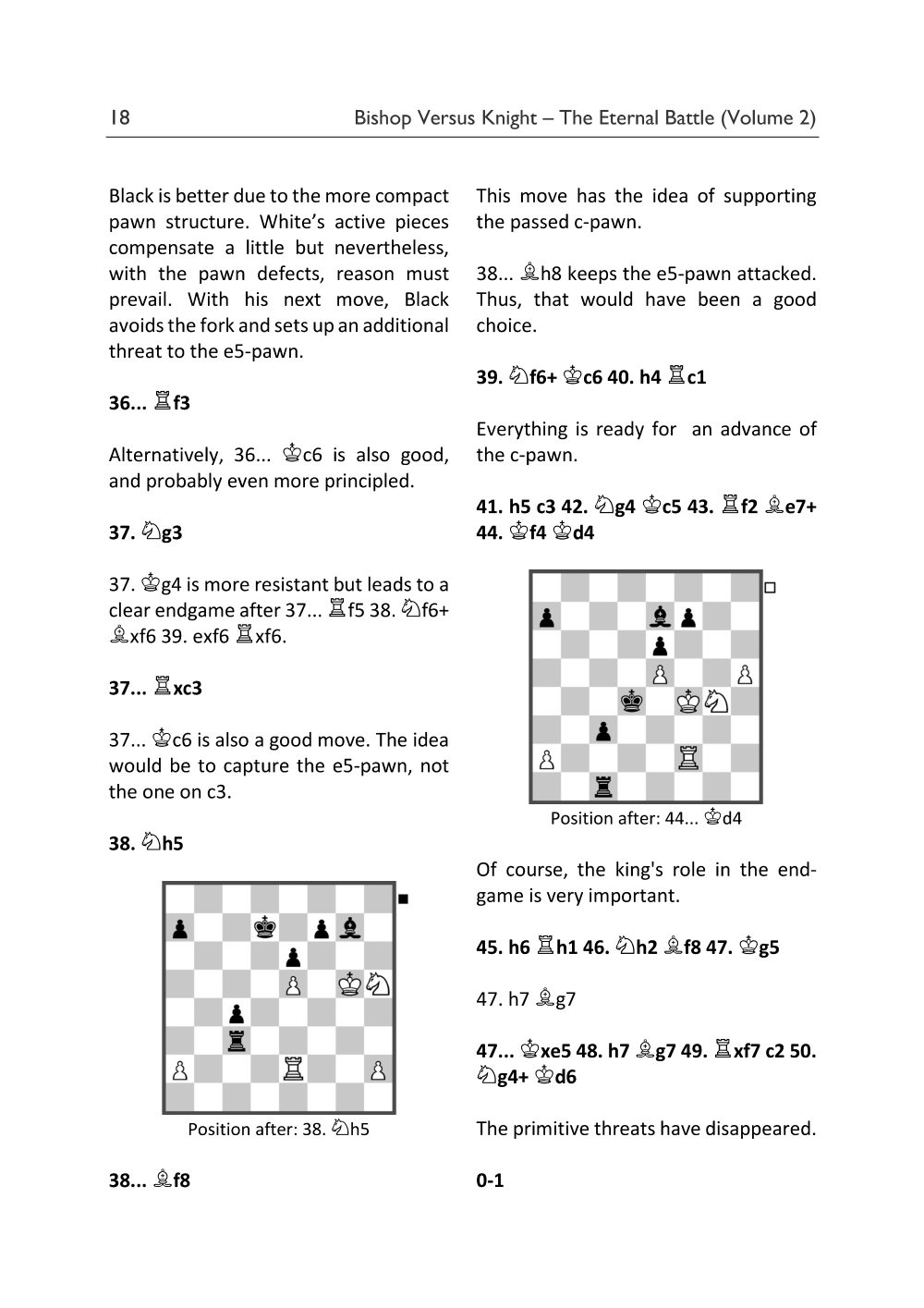 Sample page 14