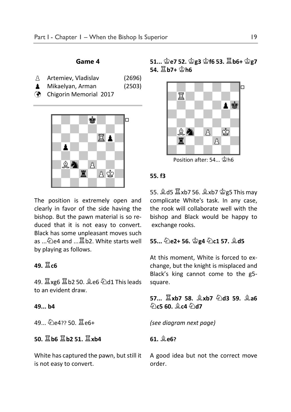 Sample page 15