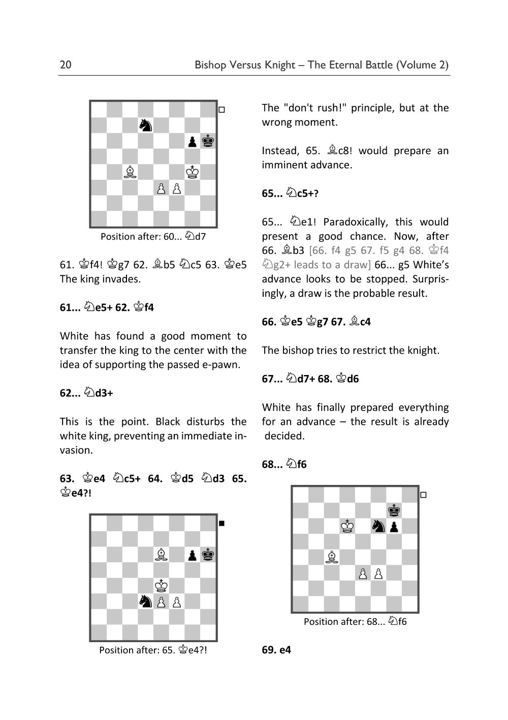 Sample page 16