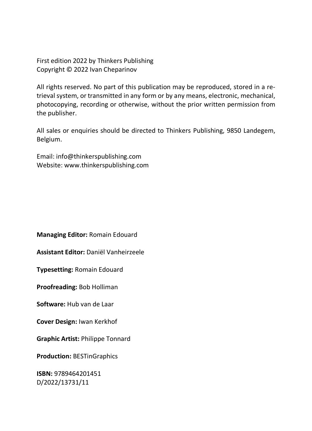 Sample page 2