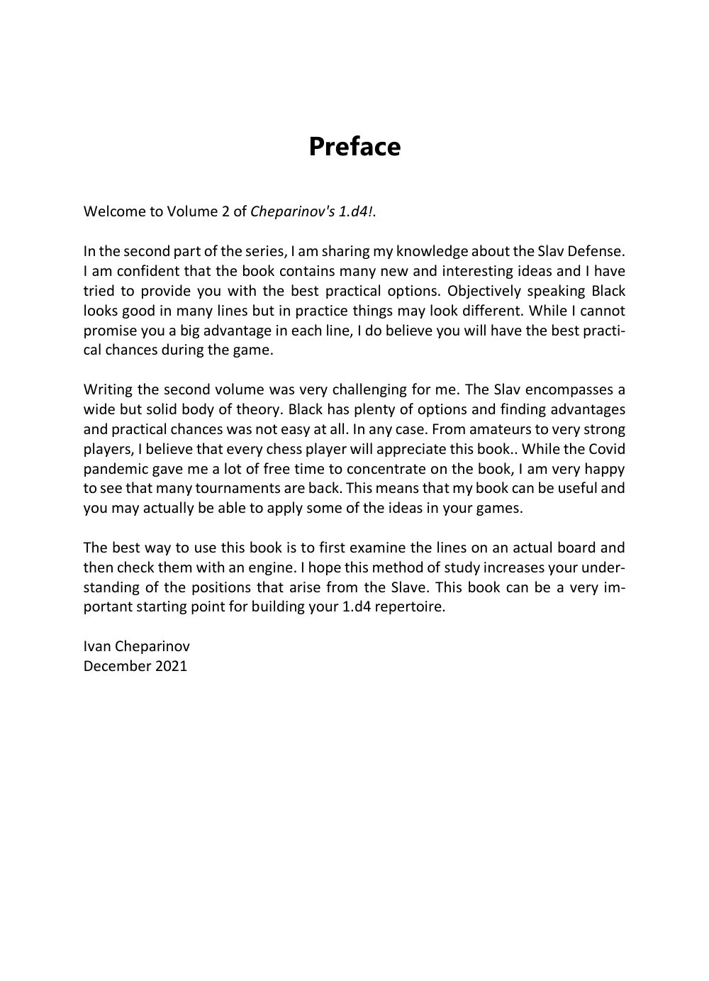 Sample page 6