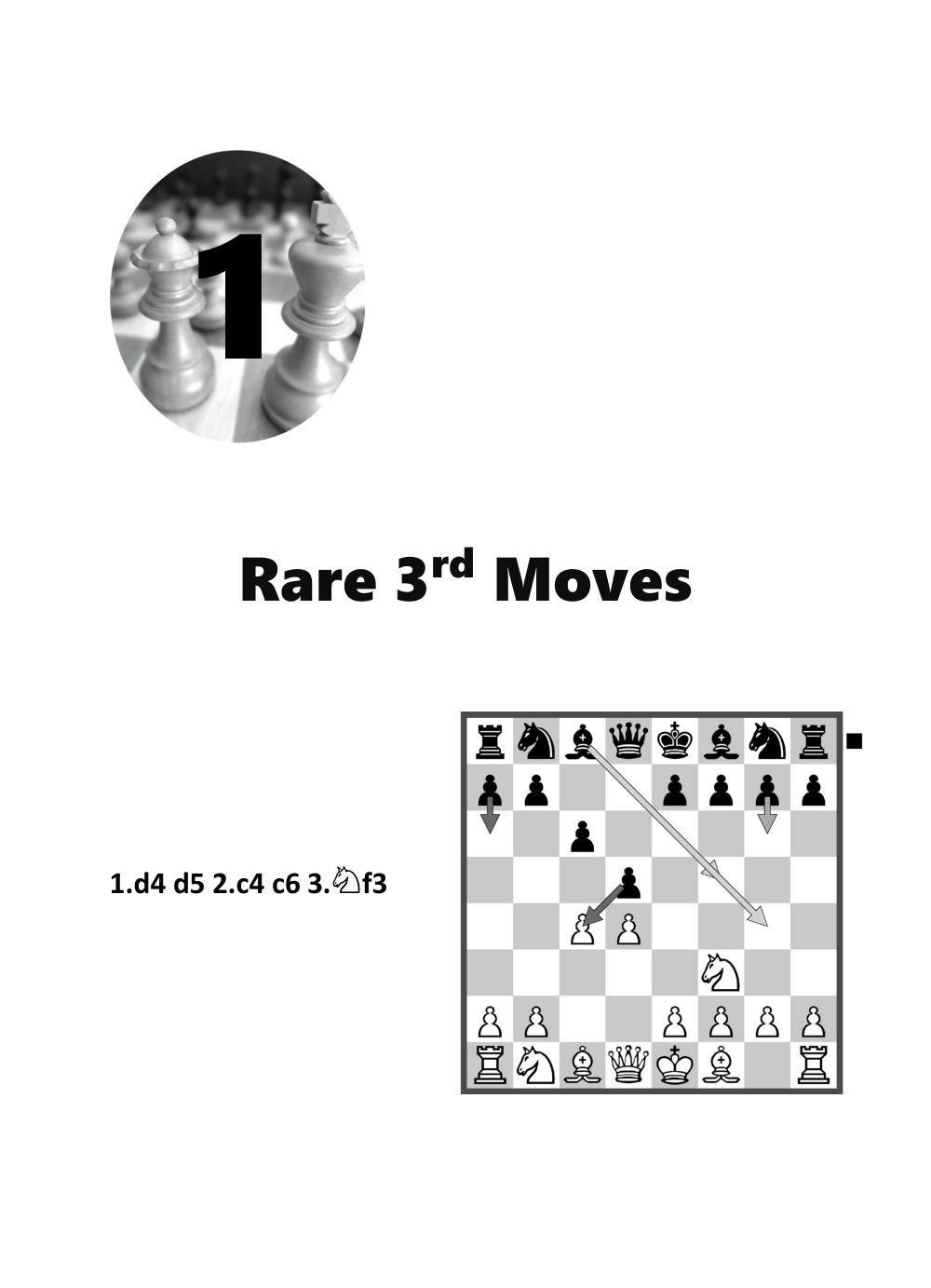 Sample page 7