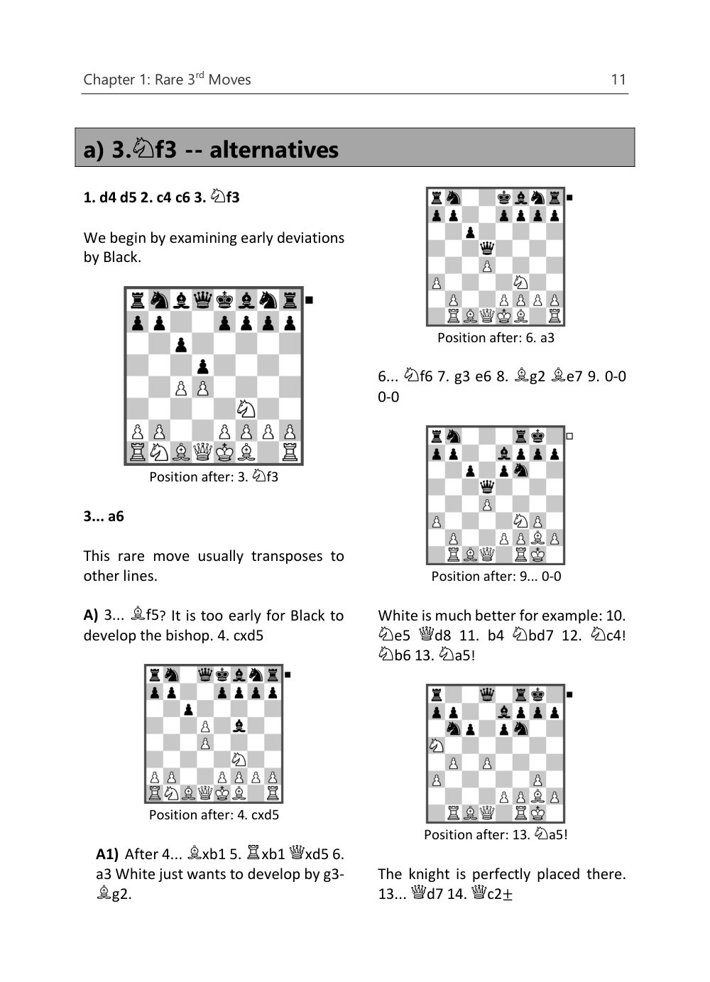 Sample page 9