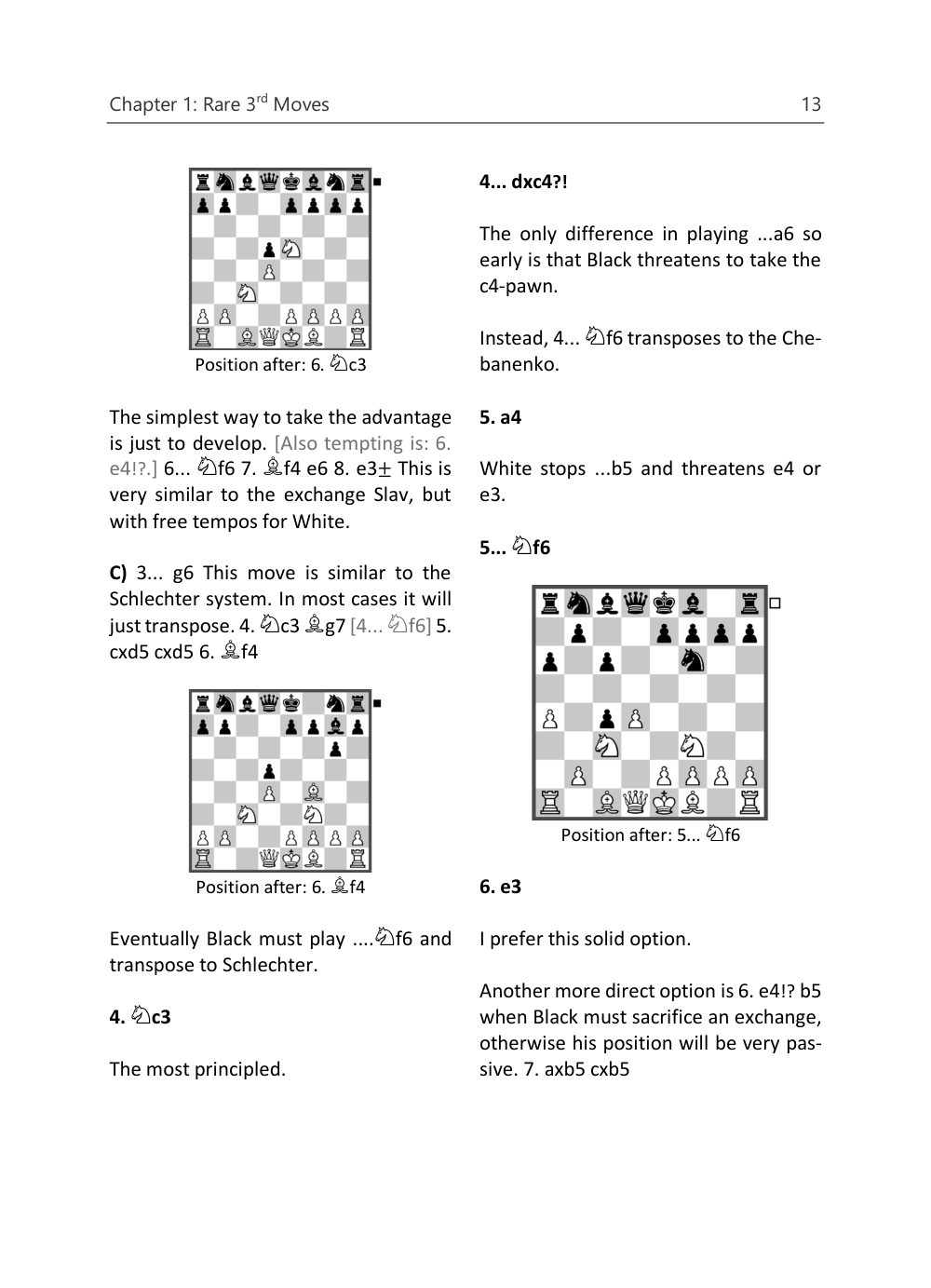 Sample page 11