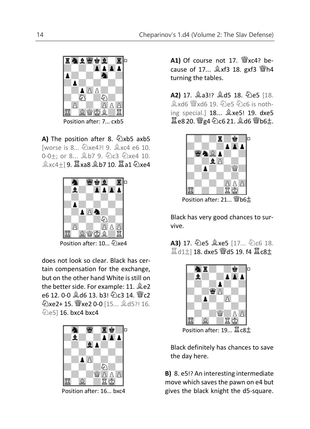 Sample page 12