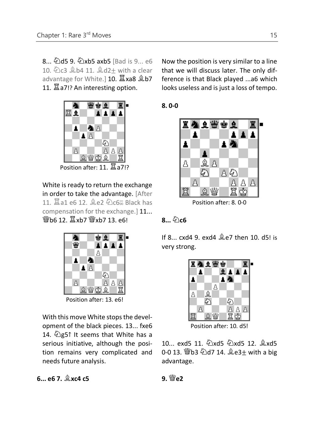 Sample page 13