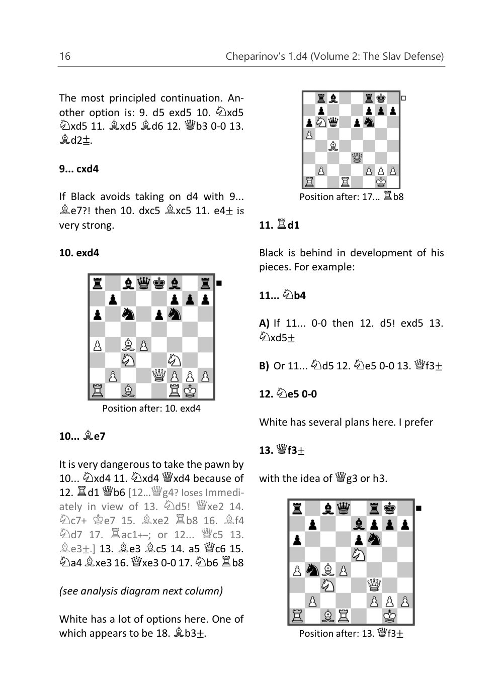 Sample page 14