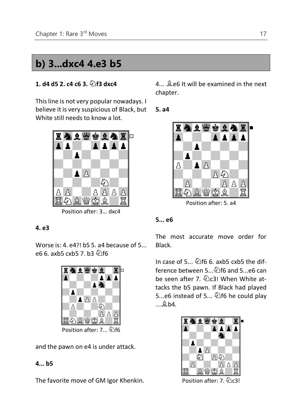 Sample page 15