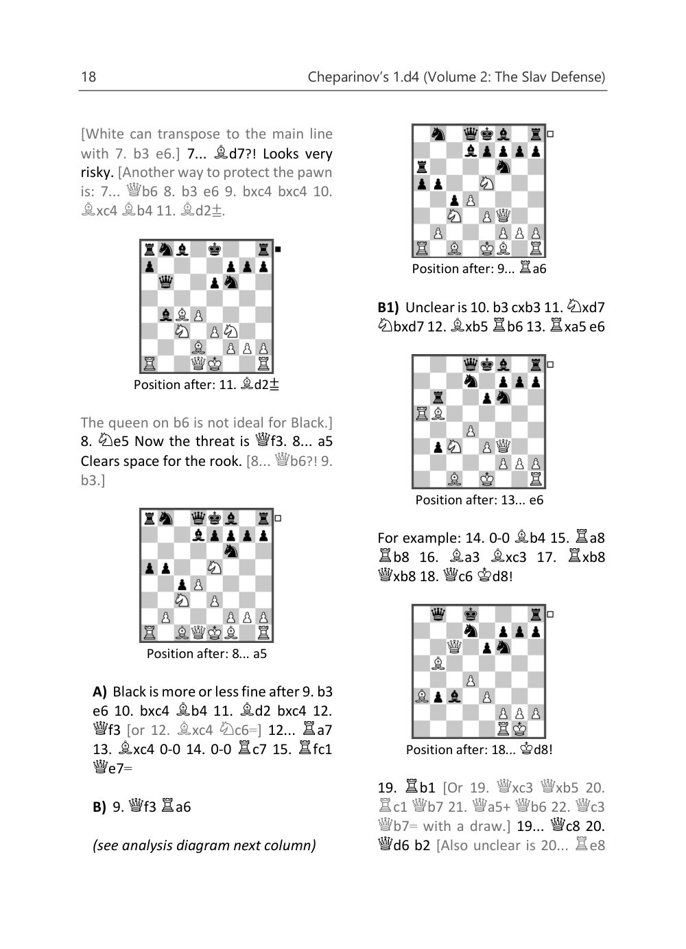 Sample page 16