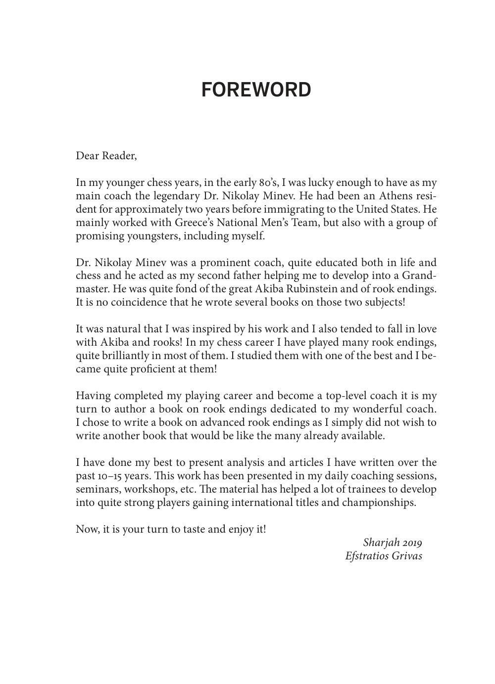 Sample page 6