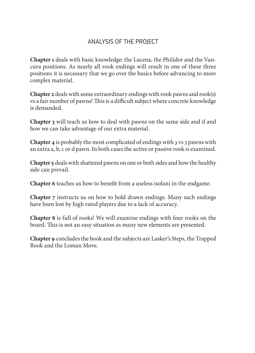 Sample page 7