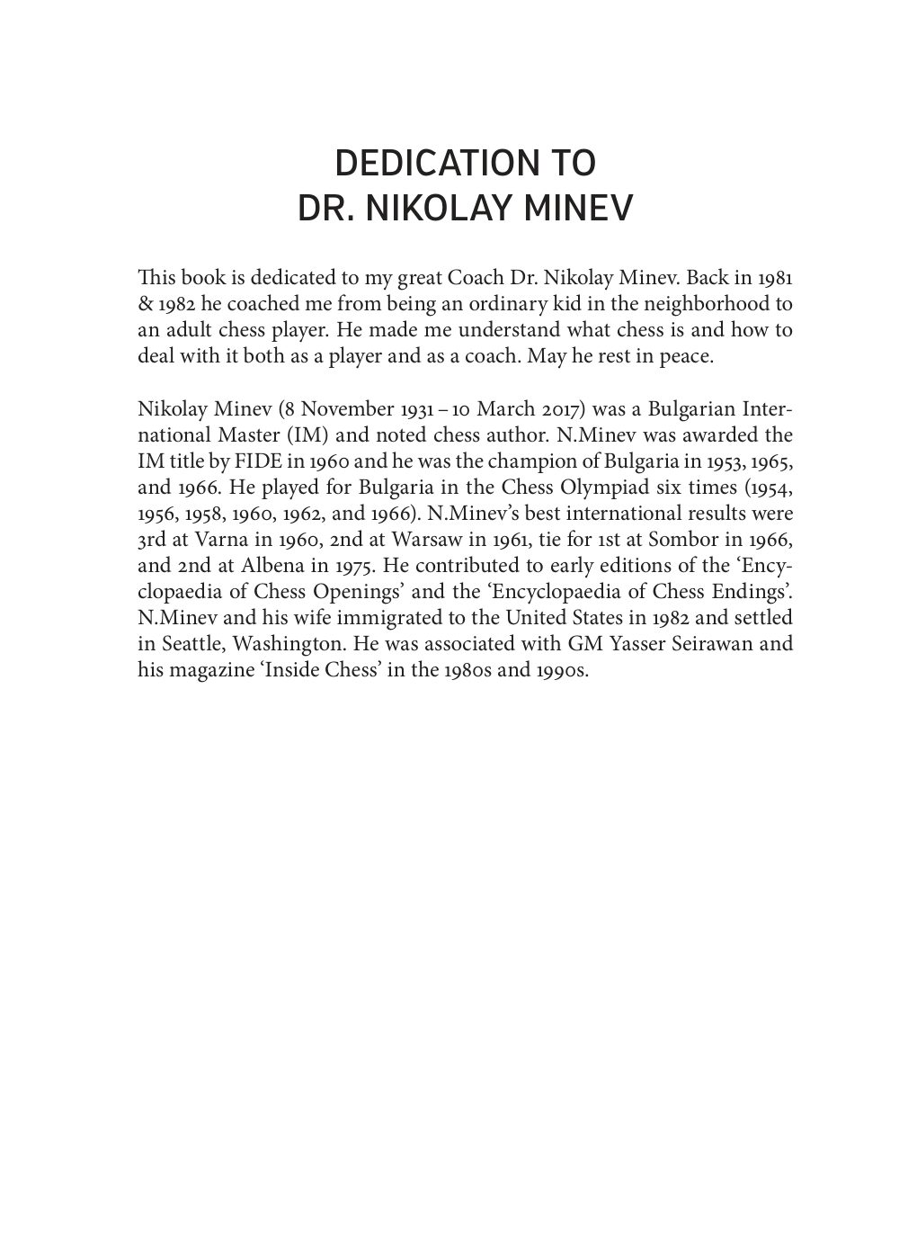 Sample page 8
