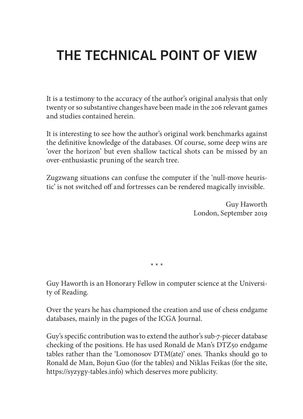 Sample page 9