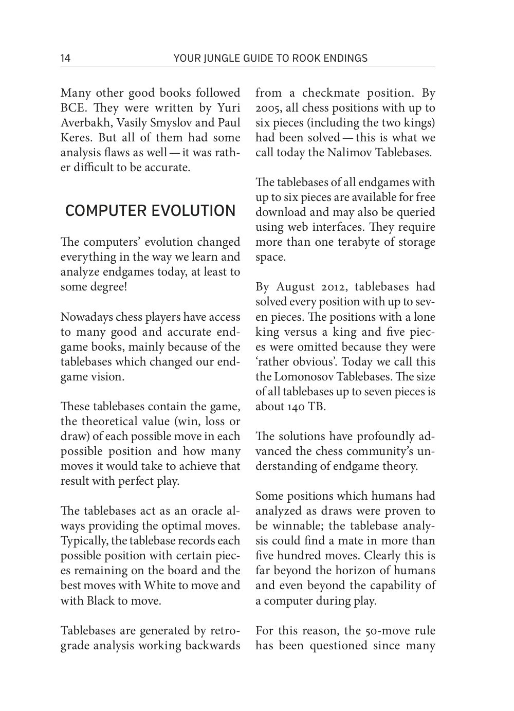 Sample page 11