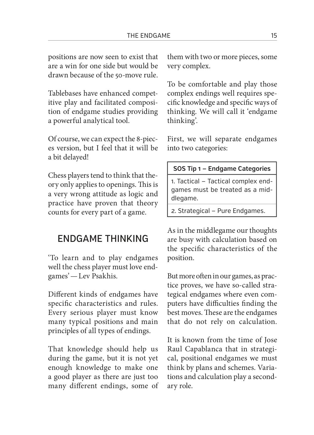 Sample page 12