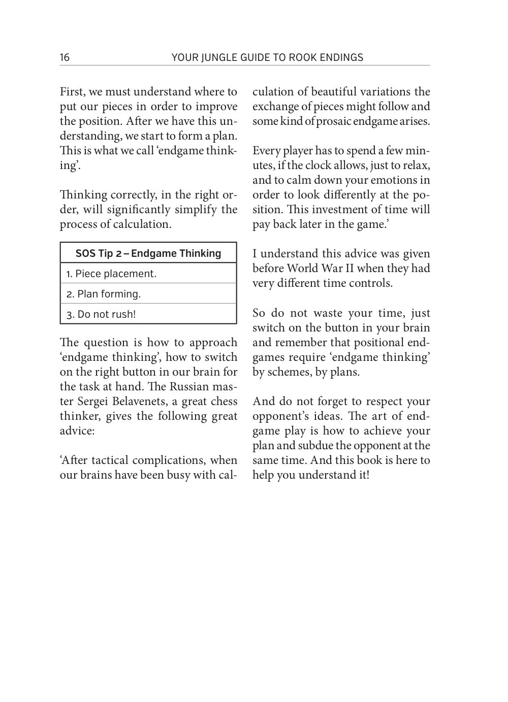 Sample page 13