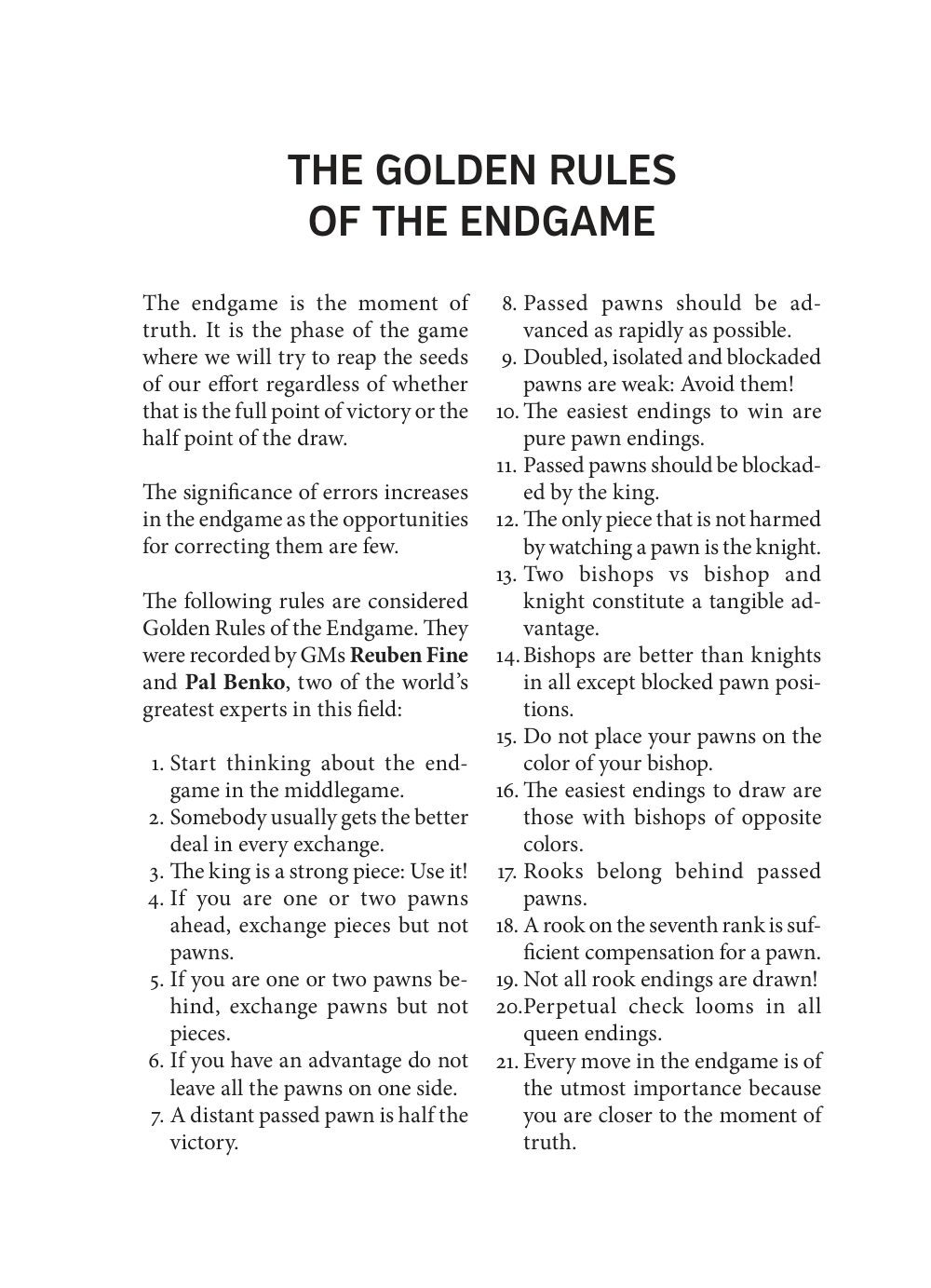 Sample page 14