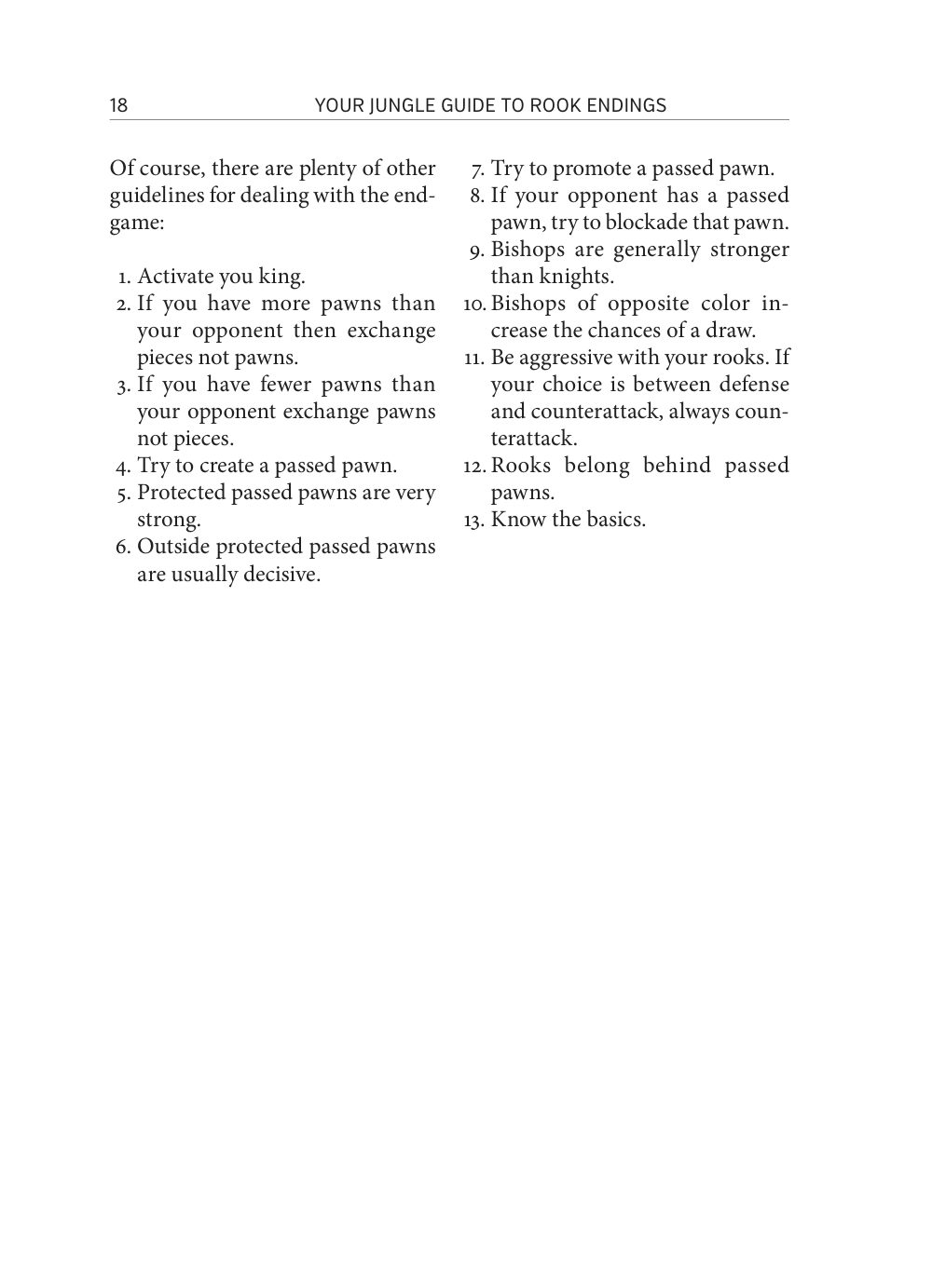 Sample page 15