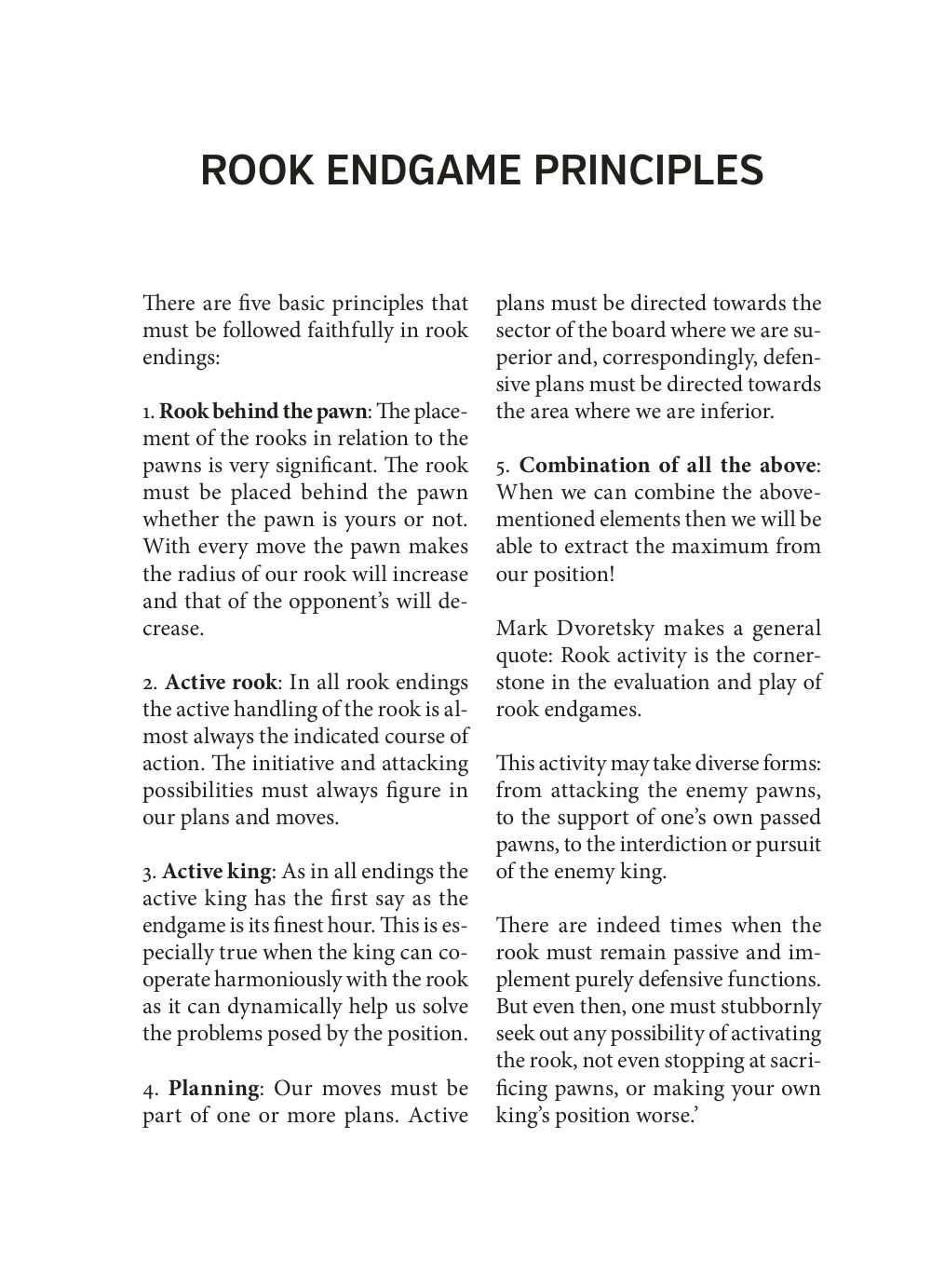 Sample page 16