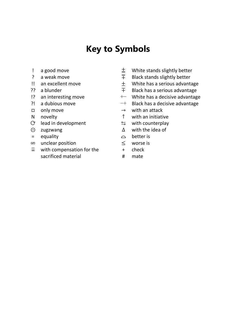Sample page 4