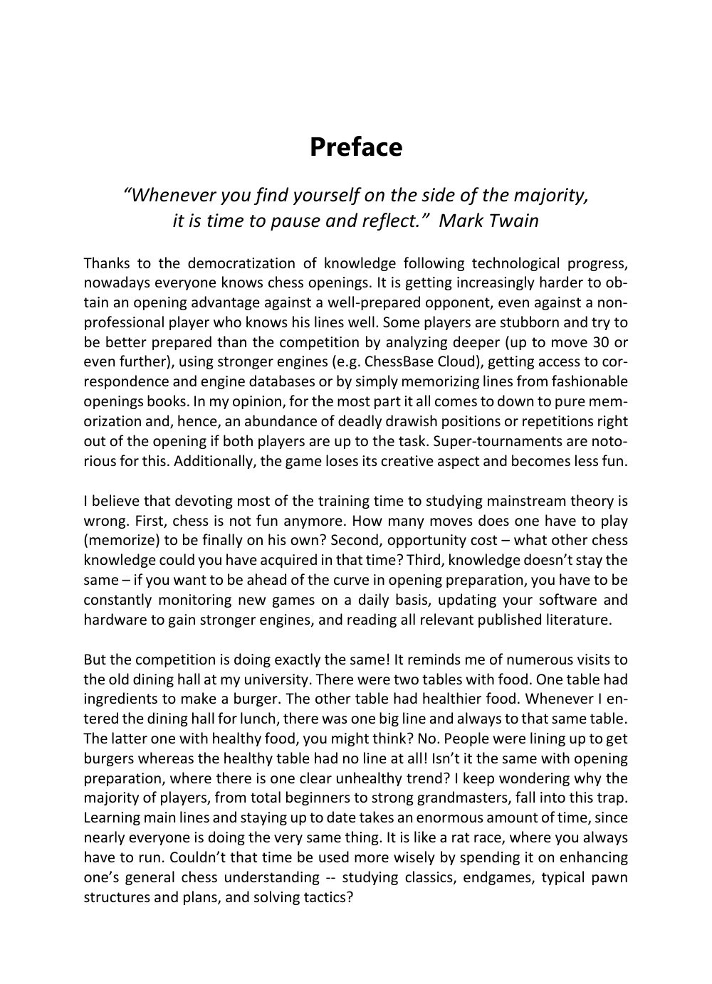 Sample page 7