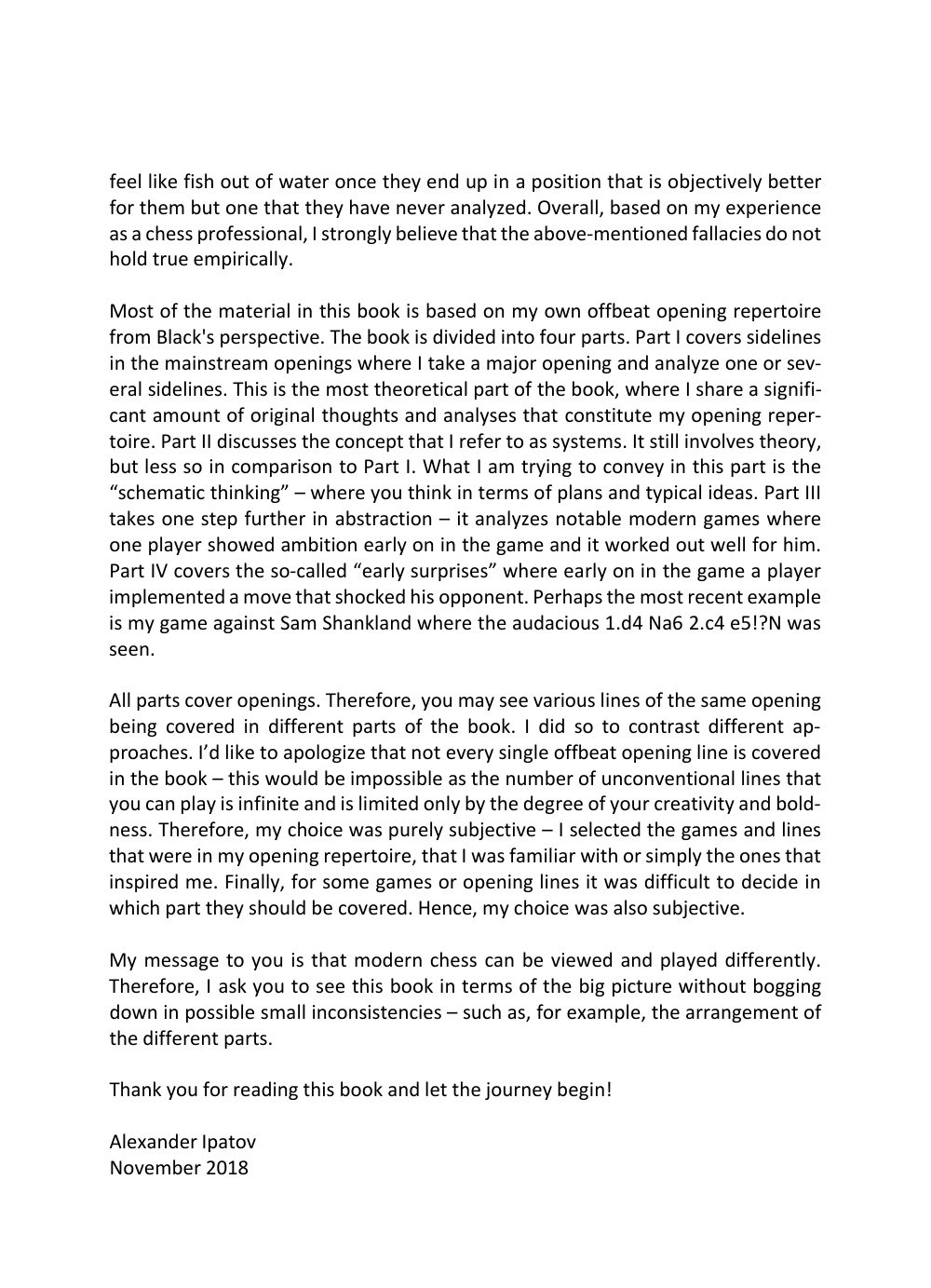 Sample page 9