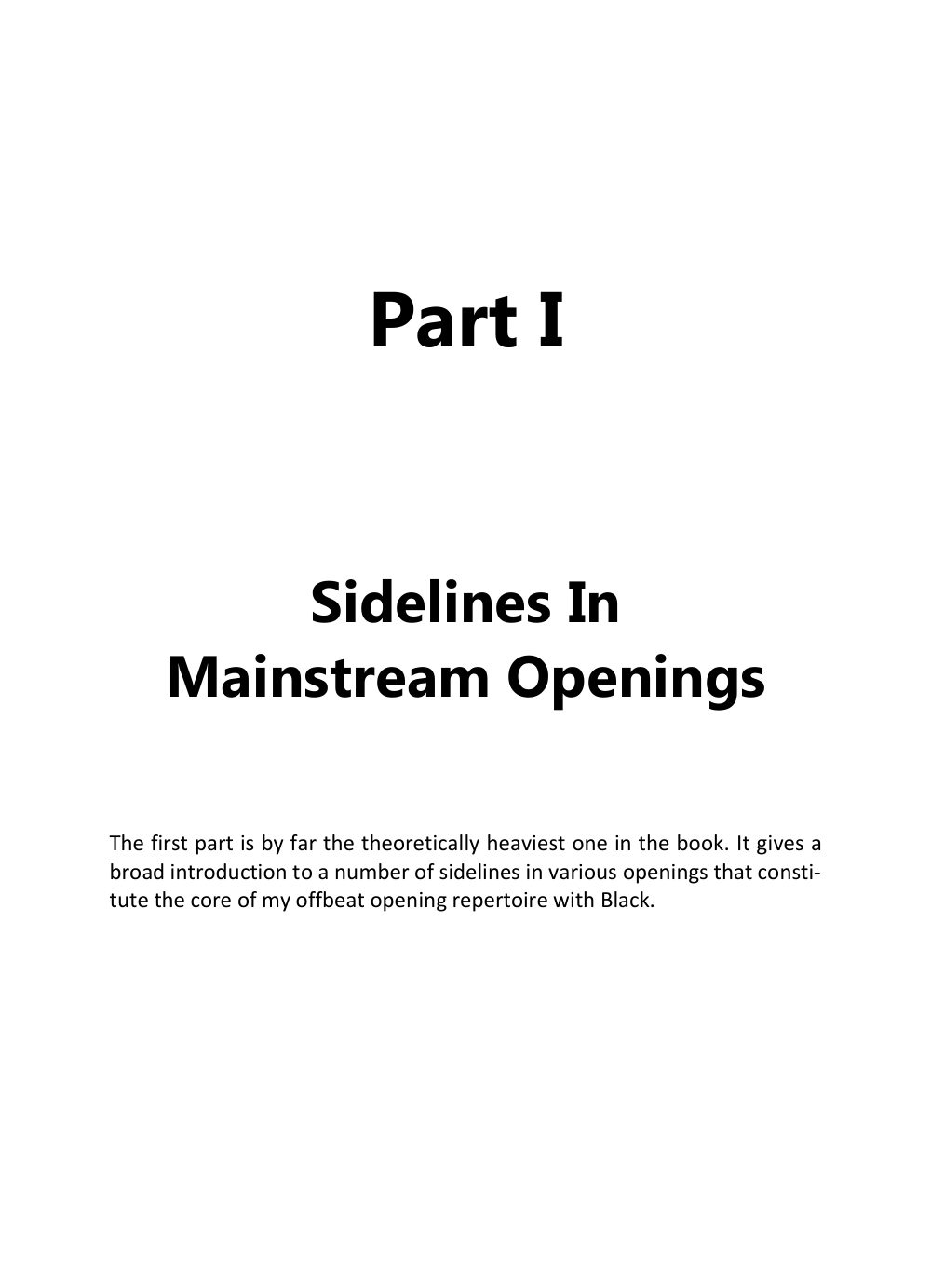 Sample page 10