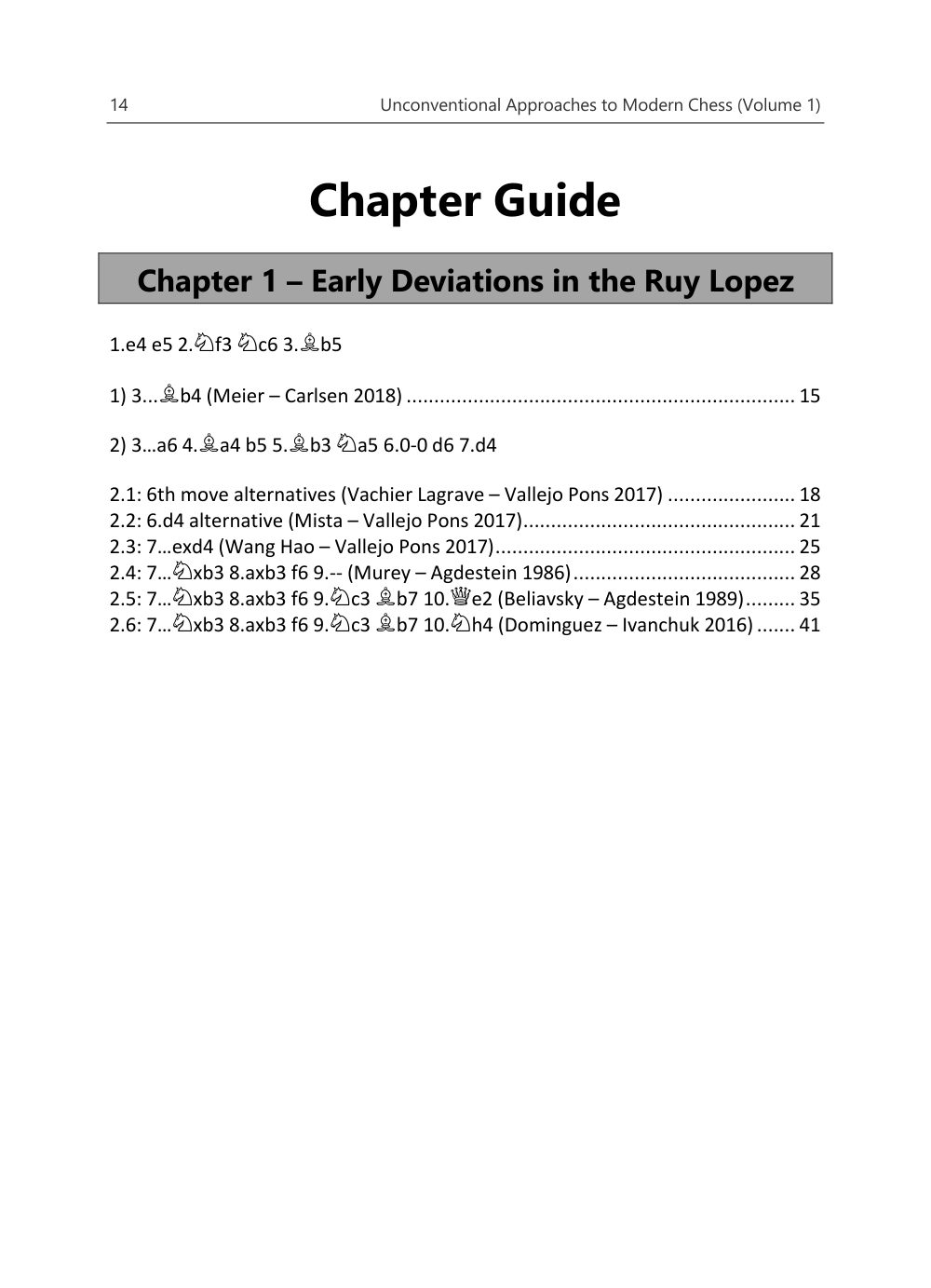 Sample page 12