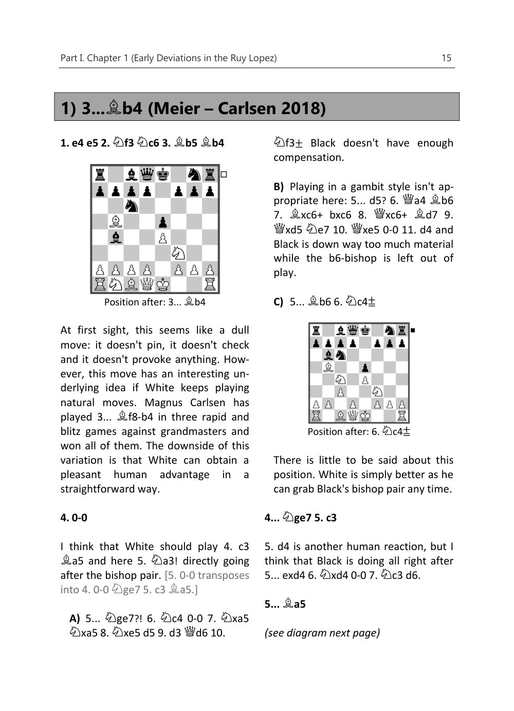 Sample page 13