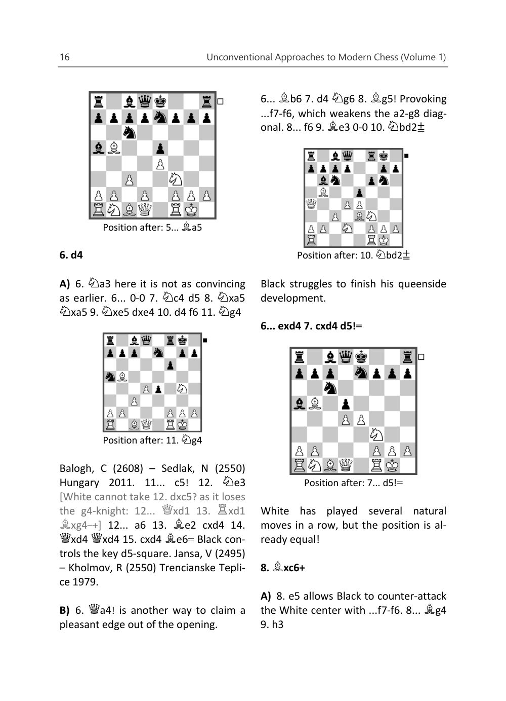 Sample page 14