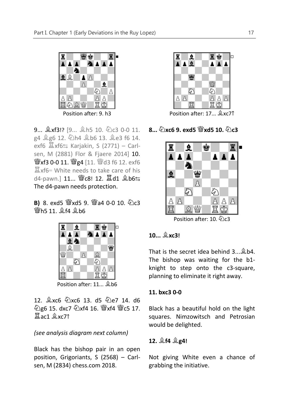 Sample page 15